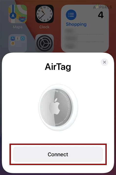 Cómo configurar rastrear y solucionar problemas de sus AirTags