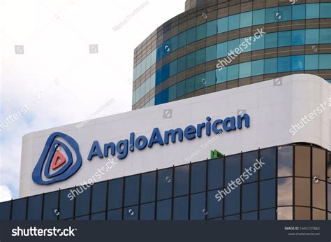 Anglo American: Over 449 Royalty-Free Licensable Stock Photos ...