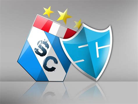 Club Sporting Cristal Wallpapers Wallpaper Cave