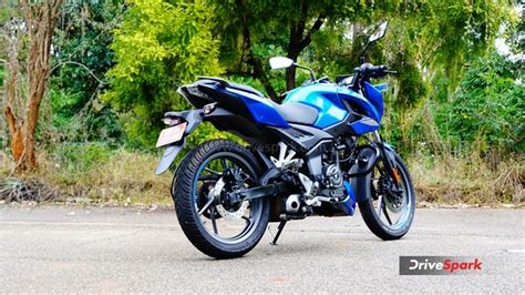 Bajaj Pulsar P Images Hd Photo Gallery Of Bajaj Pulsar P