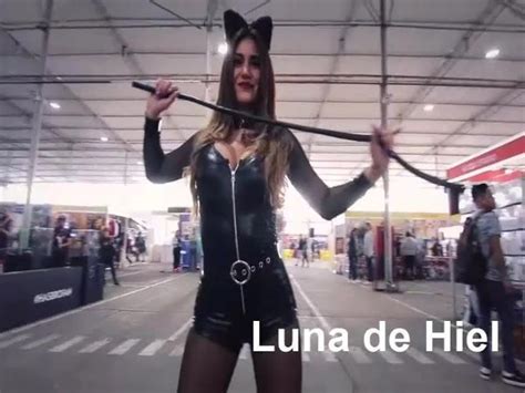 La Perra De La Kimberly Peruvian BDSM BDSM Porn By Linktree XHamster