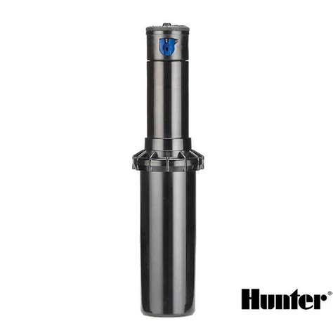 Hunter Разбрызгиватель/дождеватель помповый Роторный спринклер ...