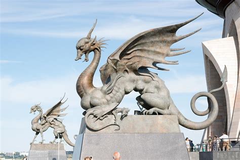 How A Sculptor From A Remote Buryat Village Became A Global Sensation