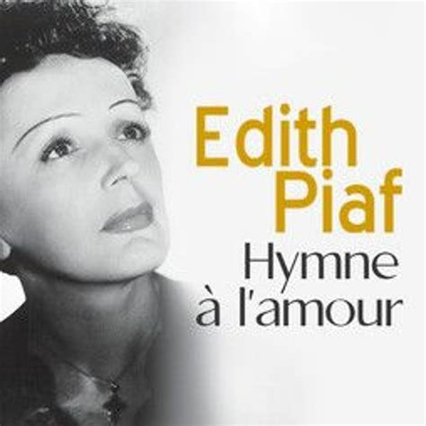 Stream Hymne à Lamour Edith Piaf Ukulele Cover Ukulele Club De