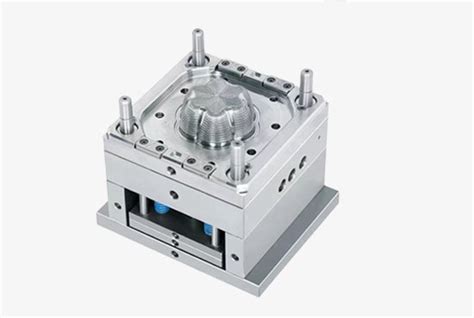 Best Basket Mould Supplier And Seller In China