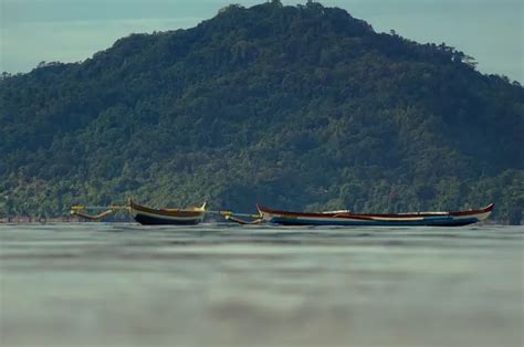 Sejarah Banda Neira Terletak Di Pulau Mana Lengkap Dengan Destinasi