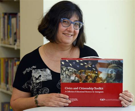 Stamford advocate obituaries stamford ct honor local community leaders 14