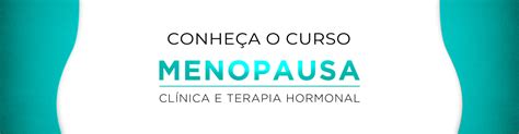 Reposição Hormonal Na Menopausa Dr Lucas Caseri