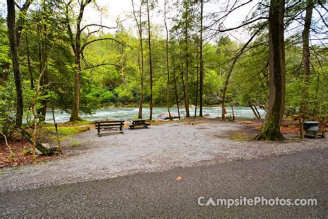 Audra State Park - Campsite Photos, Camping Info & Reservations