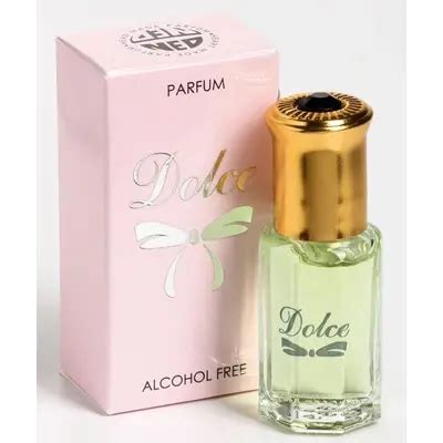 Купить духи Neo Parfum Dolce — женская туалетная вода и парфюм Нео ...