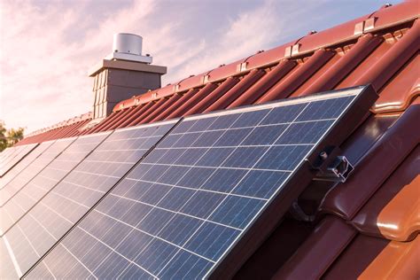 Quel est le coût moyen dune installation photovoltaïque