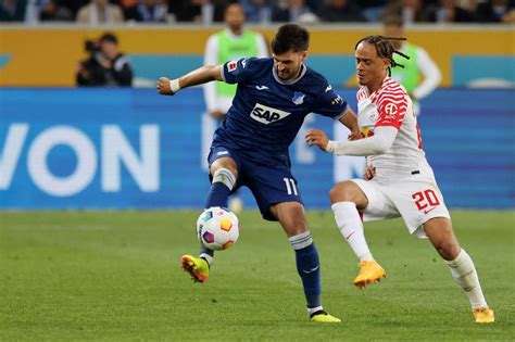 Bayern De Munique X Rb Leipzig Informa Es E Onde Assistir Ao Jogo Do