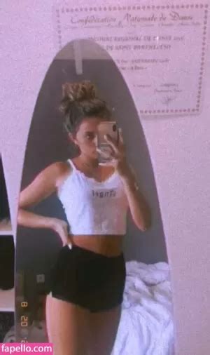 Vaea Brazier Nude Photos Videos I Nudes Celeb Nudes