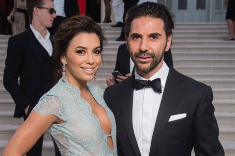 Eva Longoria Kids