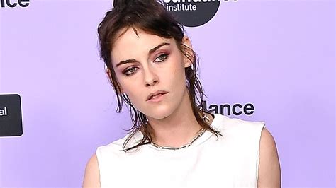 Perigon Kristen Stewarts Controversial Rolling Stone Cover