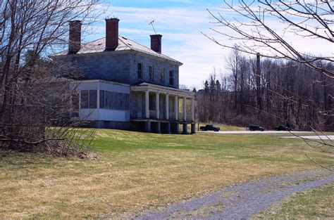 Augusta Greenway Trail Maine Trail Finder