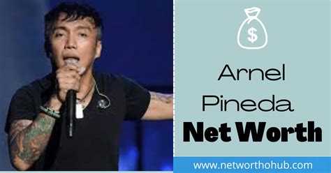 Arnel Pineda Net Worth | Net worth, Memes, Submissive