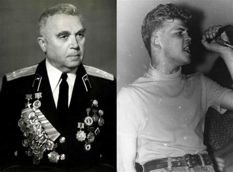 Дед и внук | Пикабу