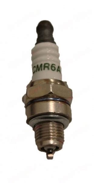 Spark Plug For Chainsaw Stihl Cmr A