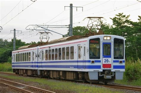 北越急行 Hk100 3 鉄道フォト・画像 投稿日新しい順 写真＋詳細データ レイルラボraillab