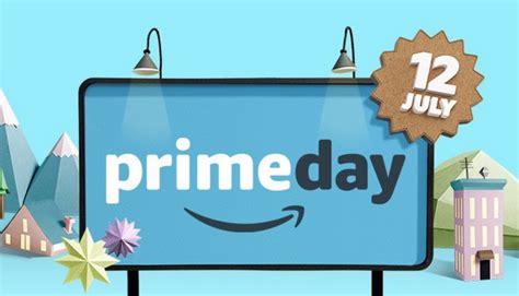 Prime Day Logo Png / Support Wgi On Amazon Prime Day Wgi : Logo clipart amazon prime day photo l ...