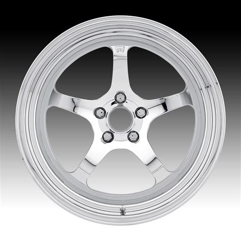 Motegi Racing MR403 Traklite 16 Polished Custom Wheels Rims MR403