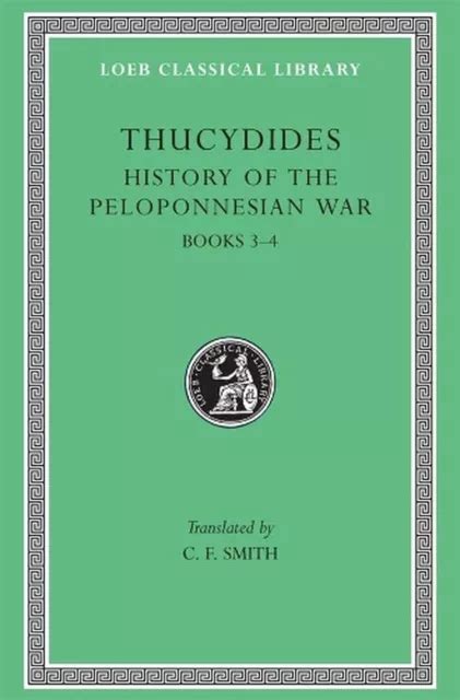 Histoire De La Guerre Du P Loponn Se Volume Ii Livres Par