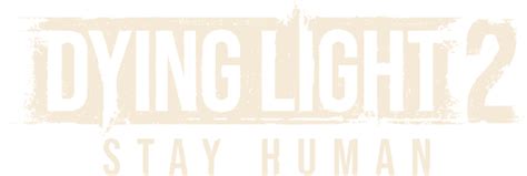 Dying Light 2 Stay Human Contest Goodies Pilgrim Outpost