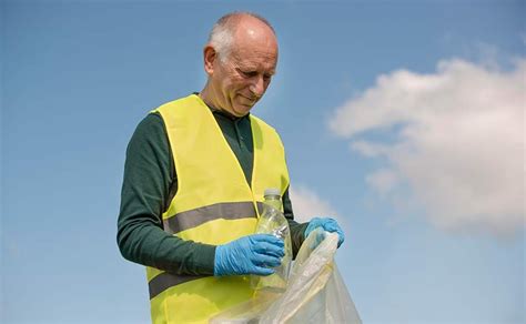 Plasticvrij Leven Tips Zo Kunt U Minder Plastic Gebruiken