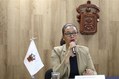 Rueda De Prensa Para Anunciar Las Actividades Por El D A Mundial De La