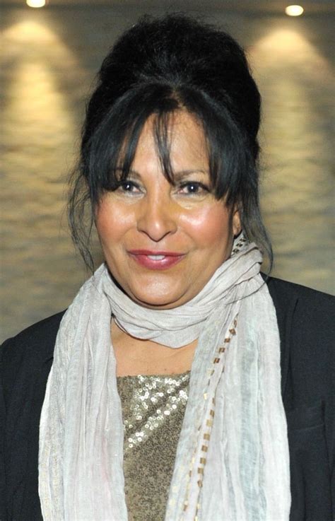 Pam Grier Alchetron The Free Social Encyclopedia