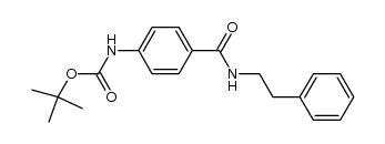 327037 49 0 CAS号 327037 49 0 4 tert butoxycarbonyl amino N β