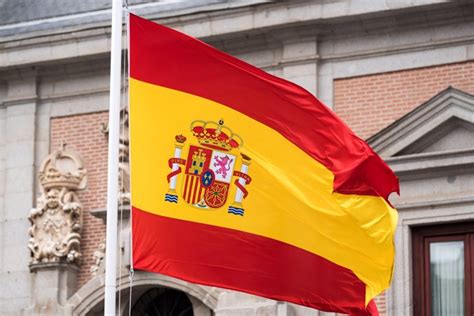 España cuarto país UE con más irregularidades en uso de fondos