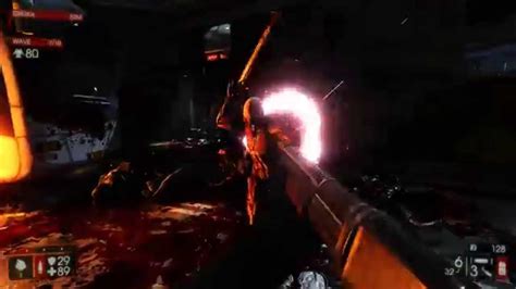 Killing Floor 2 Firebug Trench Gun YouTube