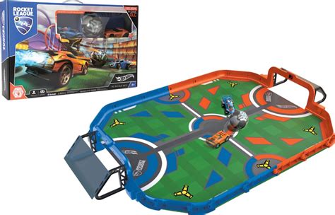 Black Friday Hot Wheels Deals 2020 Hot Wheels Sets 50 Off Or More