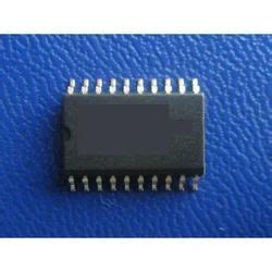 analog integrated circuit  rs piece integrated circuits