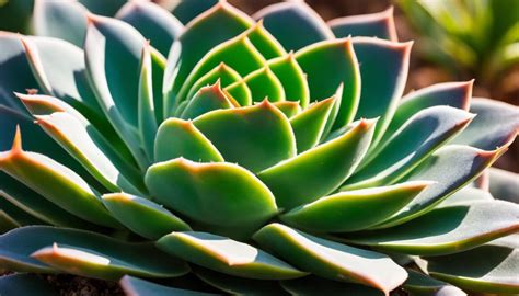 Master Xeriscaping Techniques for Dry Climates Today!