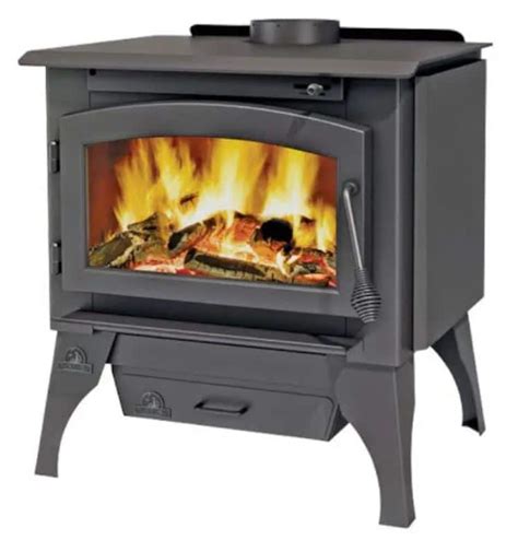 10 Best Wood Burning Stove Reviews Compare Features Prices