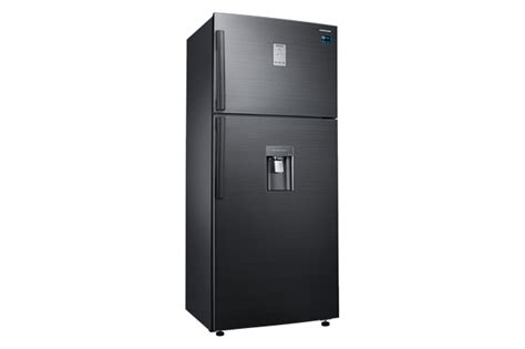 Refrigerador Samsung Modelo Rt K Bs Zs Fulltec