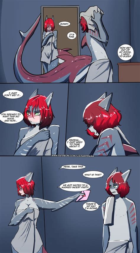 Hentai Manga Luscious Hentai Manga Porn