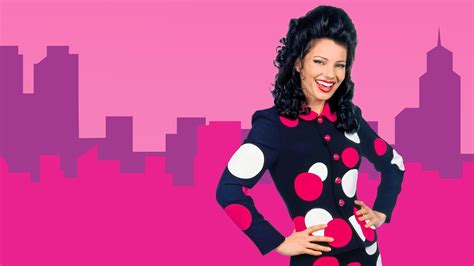 Watch The Nanny - Season 3 | Prime Video