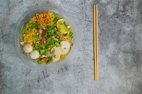 Premium Photo High Angle View Of Vegetables In Bowl On Table