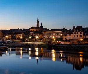 Bergerac, South West France - France Wine Region | Wine-Searcher