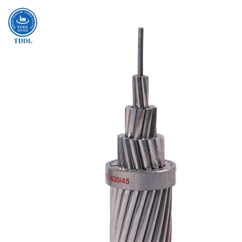 3 Core Aluminum Conductor Medium Voltage Armoured XLPE Insulated Power