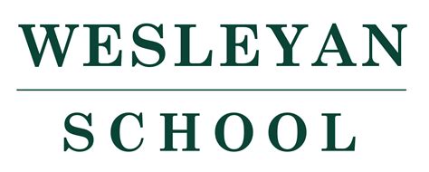 Wesleyan School Inc Profile