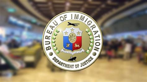 Ilang Immigration Officers Sinampahan Ng Reklamo Ng Indian Community