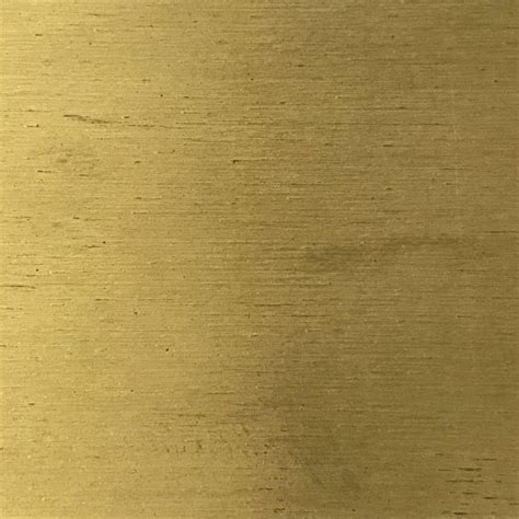 Brass Texture Check more at https://cleverhippo.org/brass-texture