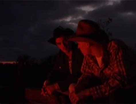 Lewd Gay Trio Ass Pounding BoyFriendTV