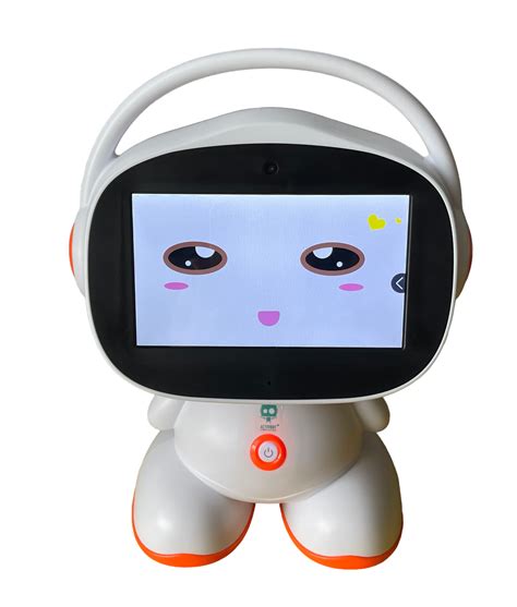 activbot