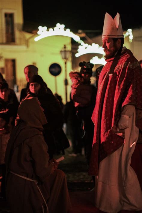 CELANO OGGI ALLE 16 ALLAUDITORIUM FERMI RAPPRESENTAZIONE TEATRALE